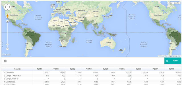 data-driven-web-apps-using-github-powerful-new-theme-for-github-pages-opentheme-co